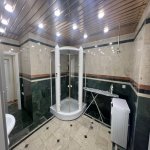 Satılır 4 otaqlı Köhnə Tikili, Sahil metrosu, Səbail rayonu 11