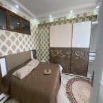 Kirayə (aylıq) 2 otaqlı Yeni Tikili Xırdalan 18
