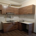 Kirayə (aylıq) 3 otaqlı Yeni Tikili, Yasamal qəs., Yasamal rayonu 9