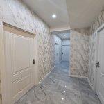 Satılır 3 otaqlı Yeni Tikili, Masazır, Abşeron rayonu 9