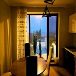 Satılır 6 otaqlı Həyət evi/villa, Köhnə Günəşli qəs., Xətai rayonu 19