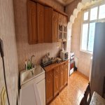 Продажа 4 комнатная Вторичка, м. Нефтчиляр метро, Низаминский р-н район 13