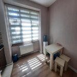 Kirayə (aylıq) 3 otaqlı Ofis, Gənclik metrosu, Nəsimi rayonu 11