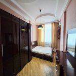 Аренда 2 комнатная Новостройка, м. Азадлыг метро, 7-ой микрорайон, Бинагадинский р-н район 15