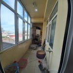 Satılır 2 otaqlı Yeni Tikili Xırdalan 10