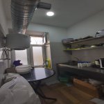 Kirayə (aylıq) Obyekt, 28 May metrosu, Səbail rayonu 9