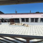 Kirayə (aylıq) 3 otaqlı Həyət evi/villa, Şüvəlan, Xəzər rayonu 12