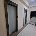 Satılır 2 otaqlı Yeni Tikili Xırdalan 12