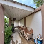 Satılır 6 otaqlı Bağ evi, Novxanı, Abşeron rayonu 12