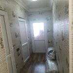 Satılır 3 otaqlı Köhnə Tikili Gəncə 26