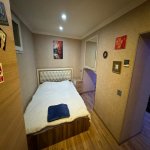 Kirayə (aylıq) 2 otaqlı Köhnə Tikili, Sahil metrosu, Nəsimi rayonu 4