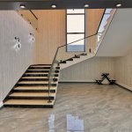 Satılır 5 otaqlı Bağ evi, Mərdəkan, Xəzər rayonu 18