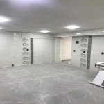 Kirayə (aylıq) Obyekt, İçərişəhər metrosu, Səbail rayonu 7