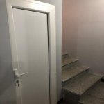 Kirayə (aylıq) 3 otaqlı Ofis, Elmlər akademiyası metrosu, Yasamal qəs., Yasamal rayonu 8