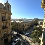 Аренда 3 комнатная Вторичка, м. Сахил метро, Сябаиль район 17