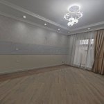 Satılır 3 otaqlı Həyət evi/villa, Masazır, Abşeron rayonu 5