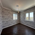 Satılır 9 otaqlı Həyət evi/villa, Ramana qəs., Sabunçu rayonu 7