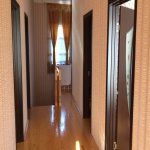 Satılır 5 otaqlı Həyət evi/villa, Bakıxanov qəs., Sabunçu rayonu 6