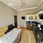 Satılır 7 otaqlı Həyət evi/villa, Buzovna, Şam bağı, Xəzər rayonu 58