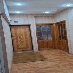 Satılır 3 otaqlı Yeni Tikili, Qara Qarayev metrosu, Nizami rayonu 9