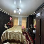 Satılır 3 otaqlı Həyət evi/villa İsmayıllı 9