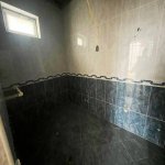 Satılır 5 otaqlı Həyət evi/villa, Avtovağzal metrosu, Biləcəri qəs., Binəqədi rayonu 17
