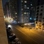 Satılır 2 otaqlı Yeni Tikili, Gənclik metrosu, Nərimanov rayonu 9