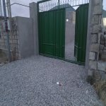 Satılır 3 otaqlı Həyət evi/villa, Binə qəs., Xəzər rayonu 2