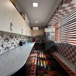 Продажа 2 комнатная Новостройка, Масазыр, Абшерон район 10