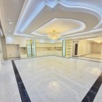 Satılır 3 otaqlı Yeni Tikili, 28 May metrosu, Nəsimi rayonu 1