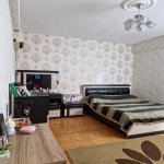 Satılır 2 otaqlı Yeni Tikili, Əhmədli metrosu, Əhmədli, Xətai rayonu 4