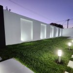 Satılır 4 otaqlı Bağ evi, Şüvəlan, Xəzər rayonu 25