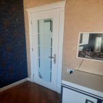 Satılır 4 otaqlı Yeni Tikili, 20 Yanvar metrosu, Yeni Yasamal qəs., Yasamal rayonu 11