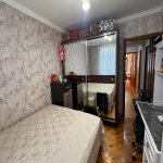Продажа 2 комнат Вторичка, м. Халглар Достлугу метро, Ахмедли, Хетаи район 4