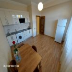 Kirayə (aylıq) 2 otaqlı Yeni Tikili, Xətai metrosu, Xətai rayonu 7