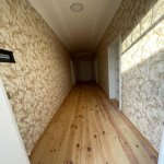 Satılır 5 otaqlı Həyət evi/villa, Məhəmmədli, Abşeron rayonu 2