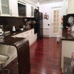 Продажа 3 комнат Новостройка, м. Гянджлик метро, Наримановский р-н район 8