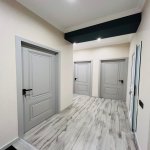 Satılır 3 otaqlı Yeni Tikili, Masazır, Abşeron rayonu 11