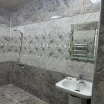 Satılır 2 otaqlı Yeni Tikili Sumqayıt 5