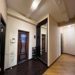 Аренда 3 комнат Новостройка, Nizami метро, Статистика, Ясамал район 16