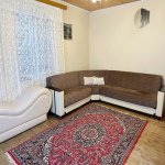 Satılır 3 otaqlı Həyət evi/villa, Əhmədli metrosu, kənd Əhmədli, Xətai rayonu 5