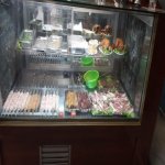 Kirayə (aylıq) Obyekt, İnşaatçılar metrosu, Yasamal rayonu 3