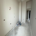 Продажа 3 комнатная Новостройка, Наримановский р-н район 9