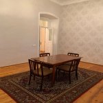 Satılır 2 otaqlı Köhnə Tikili, Nizami metrosu, Nəsimi rayonu 3