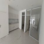 Kirayə (aylıq) 6 otaqlı Ofis, Elmlər akademiyası metrosu, Yasamal rayonu 5