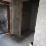 Satılır 2 otaqlı Yeni Tikili Xırdalan 7