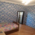 Satılır 3 otaqlı Yeni Tikili, Əhmədli metrosu, Köhnə Günəşli qəs., Xətai rayonu 7