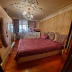 Satılır 3 otaqlı Köhnə Tikili Sumqayıt 2