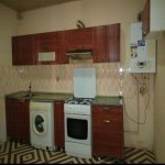 Аренда 4 комнатная Дома/Виллы, Масазыр, Абшерон район 12