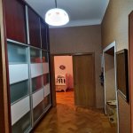 Satılır 3 otaqlı Köhnə Tikili, İçərişəhər metrosu, Səbail rayonu 16